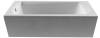 Акриловая ванна Relisan Tamiza 170x70 фото 4