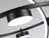 Подвесной светодиодный светильник Ambrella light Comfort FL51775 фото 6