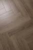 Ламинат Mostflooring Аккорд 8/34 4V 1805 Лондон 600x112 фото 4