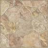 Керамогранит Gracia Ceramica Camelot 10404001719 beige PG 03 45x45
