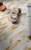 Керамогранит Mirage Jolie JL02 Calacatta Select LUC SQ 60x120 фото 16