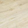 LVT Плитка Alpine Floor Ultra 2/34 ECO 5-4 Дуб Ваниль 1219.2x184.15