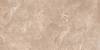 Керамогранит Gracia Ceramica Marmo ivory PG 01 lappato 60х120 фото 2
