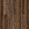 SPC Ламинат Royce Enjoy 3.5/42 4V E302 Дуб Вестхоф 1200x180
