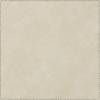LVT Плитка Fine Floor Stone 2.5/43 4V FF-1490 Сан-Вито 659x329 фото 2