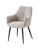 Стул Stool Group Lynet OS-2404 Lord-28 светло-коричневый фото 3