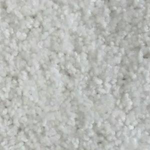Ковролин Urggazcarpet Liberty 10086 White (рулон: 3.5x25=87.5 м2)