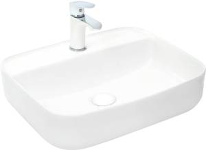 Раковина Weltwasser WW Elbach 2231