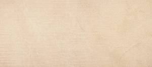Керамогранит Atlas Concorde Russia Forte dei Marmi Rock 600180000064 Siberian Ivory Cortex 120x278