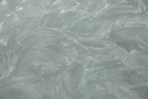 Обои Kerama Marazzi Оазис KM6210