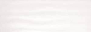 Керамическая плитка Fanal Albi Blanco Crea 31.6x90