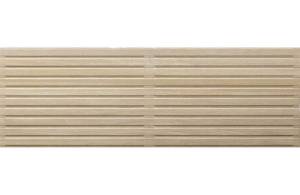 Керамическая плитка El Molino Spa Beige 30x90