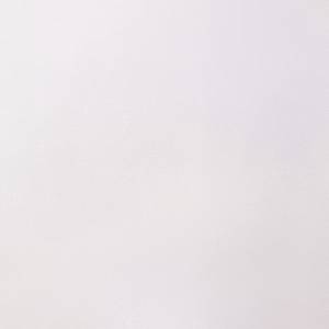 Обои Deco-Deco Decor 6060-17