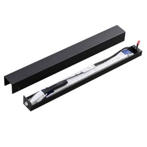 Диммируемый драйвер Odeon Light Fino 357788