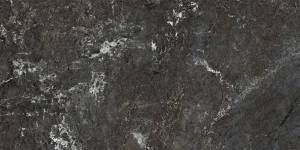 Керамогранит NT Ceramic Moonstone NTT9457M Slate Multicolor Mat 60x120