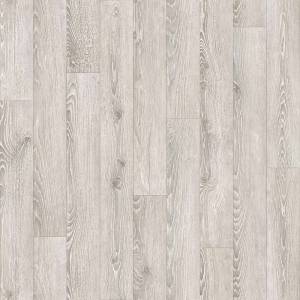 Линолеум No brand Portman 129L Gotick Oak 1 (рулон: 4x18=72 м2)