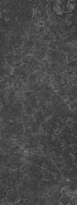 Керамогранит Kutahya Kratos 30071120200901 Anthracite Mat 60x160 Керамогранит Kutahya Kratos 30071120200901 Anthracite Mat 60x160