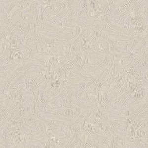 Обои Studio Italia Collection Mediolanum ME80023