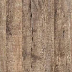 Ламинат Classen Casa Vintage 8/32 4V Дуб Нарбонна 1286x194