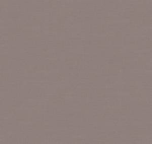 Обои флизелиновые Loymina British Style Forest BRIT8 008/4