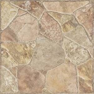 Керамогранит Gracia Ceramica Camelot 10404001719 beige PG 03 45x45