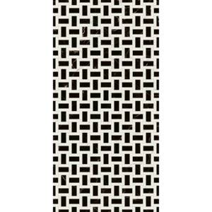 Керамогранит Vallelunga Intarsi A2INT00204T Pablo 60x120