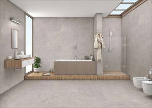 Arcadia Ceramica Equistone