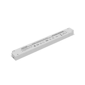 Блок питания Led Strip 821033