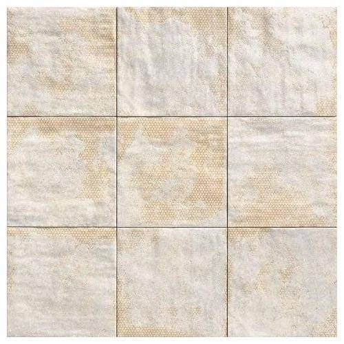 Керамическая плитка Mainzu White 20x20