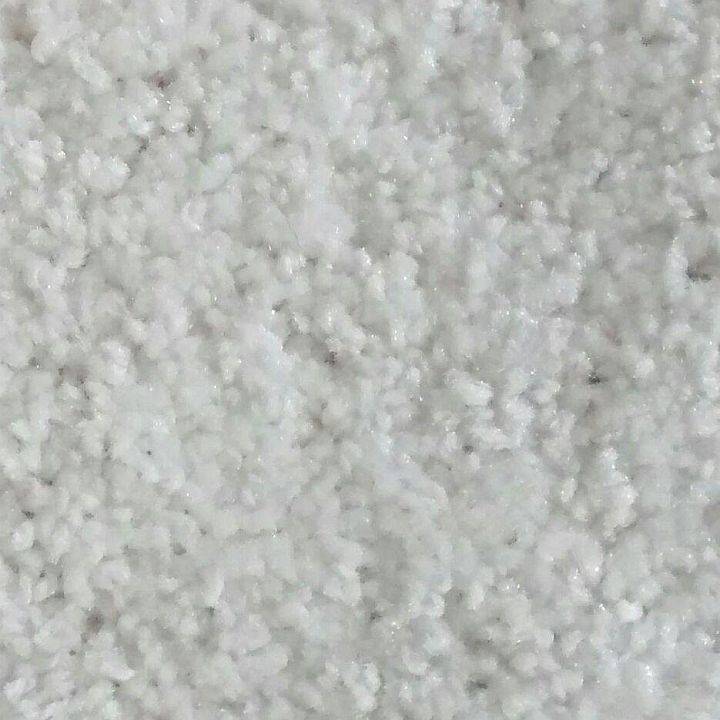Ковролин Urggazcarpet Liberty 10086 White (рулон: 3.5x25=87.5 м2)