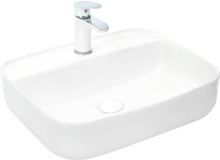 Раковина Weltwasser WW Elbach 2231
