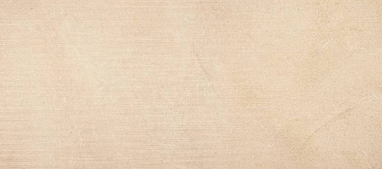 Керамогранит Atlas Concorde Russia Forte dei Marmi Rock 600180000064 Siberian Ivory Cortex 120x278