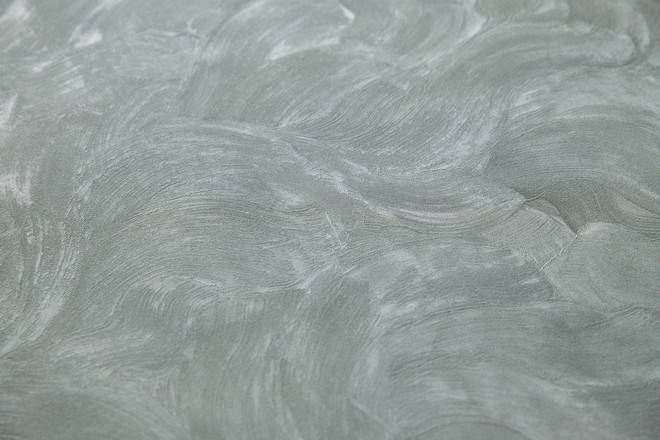 Обои Kerama Marazzi Оазис KM6210