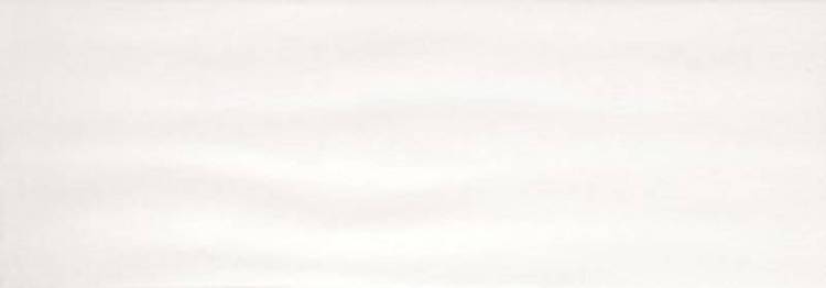 Керамическая плитка Fanal Albi Blanco Crea 31.6x90