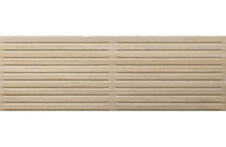 Керамическая плитка El Molino Spa Beige 30x90