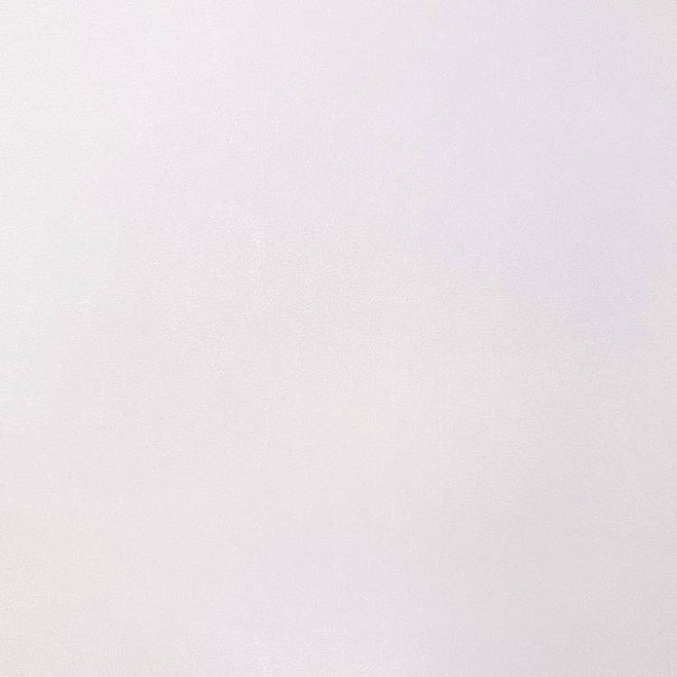 Обои Deco-Deco Decor 6060-17
