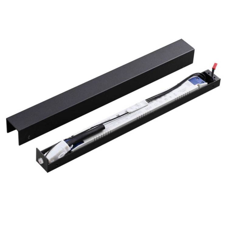 Диммируемый драйвер Odeon Light Fino 357788
