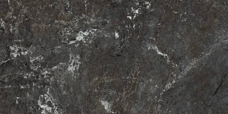 Керамогранит NT Ceramic Moonstone NTT9457M Slate Multicolor Mat 60x120