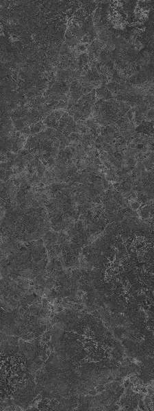 Керамогранит Kutahya Kratos 30071120200901 Anthracite Mat 60x160