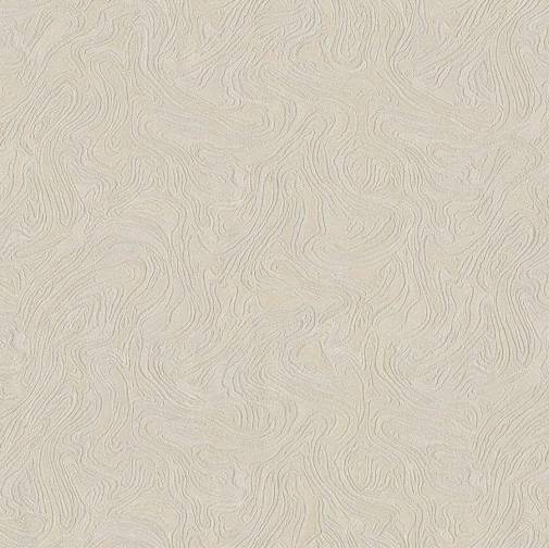 Обои Studio Italia Collection Mediolanum ME80023
