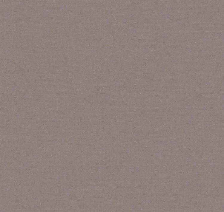 Обои флизелиновые Loymina British Style Forest BRIT8 008/4