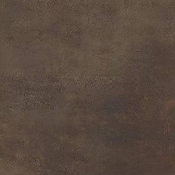 Керамогранит Kerama Marazzi Сити SG014920R Коричневый Обрезной 119.5x119.5