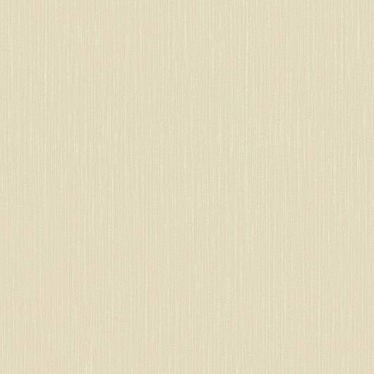 Обои Erismann Elle 12089-30