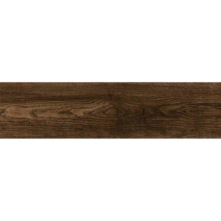 Керамогранит Global Tile Ortus 15OR0011 Коричневый 15x60