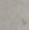 Керамогранит Kerama Marazzi Про Лаймстоун DD640920R серый натуральный обрезной 60x60 фото 16