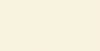 Обои флизелиновые Missoni Номе №4 M4A 10366