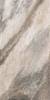 Декор Vitra Quarstone K951850R0001VTEP Фон Матовый R10B 7Рек 60x120 фото 4