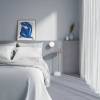 Керамогранит Peronda Sensa blue 90x90 фото 6