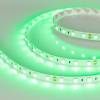 Светодиодная лента Arlight 14,4W/m 60LED/m 5060SMD зеленый 5M 008818(2) фото 2