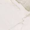 Керамогранит Azteca Calacatta Gold Lux 60x60